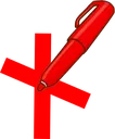 red_pen red_pen