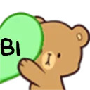 z0_nabi2