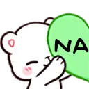z0_nabi1