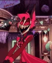 AlLaugh2
