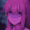 emoji_22
