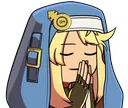 B_b_BridgetPray