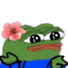 idk_sassy Discord emoji