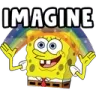 imagine
