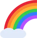 rainbowL