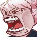 gamerscream