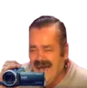 KekwCamera