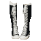 24