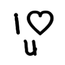 5c16875ebe11400f8bb72de2bac52824