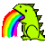 006Rrawr