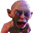 RainbowGollum