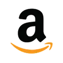 Amazon_icon