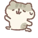 eggy_yippie