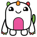 002paes_sosohappy Discord Emoji