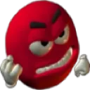 reallymadRed