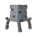 Stakataka Stakataka