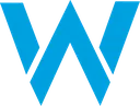 williams