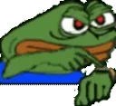 MadgeLate