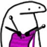 knitting
