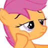 scootbored scootbored