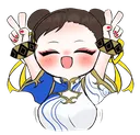 ChunVV