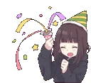 emoji_464
