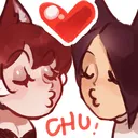 chu