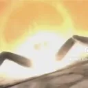 explosivepussy explosivepussy