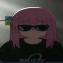 sunglassesB sunglassesB