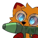 bombo bombo