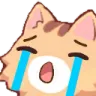 sosadkitty