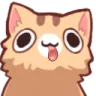 derpykitty