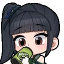 EVESip