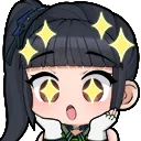 EVESparkle