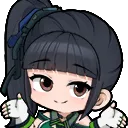 EVEShrug