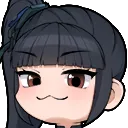 EVESmug