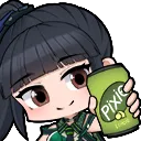 EVEDrink
