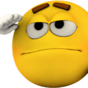 o7