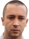 TySad TySad