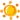 028_sun