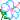 gflower