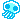 030_jellyfish