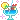 030_drink1