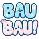 baubau