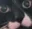 Judgmentalcatstare