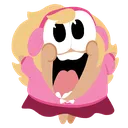 ninajhappy