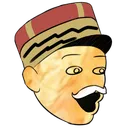 poguette