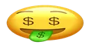 rich