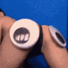 googleymoogley