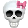 skullbow
